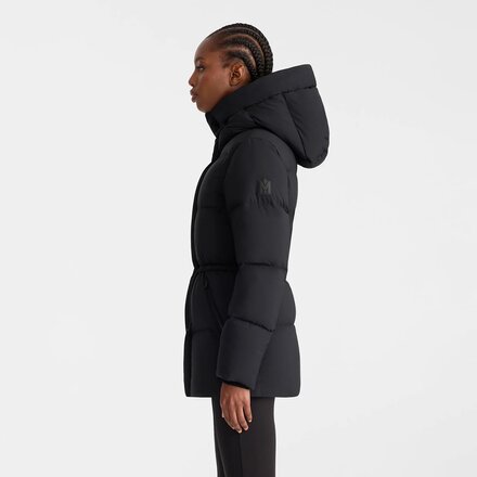 Mackage - Freya-Sc Down Jacket - Women's