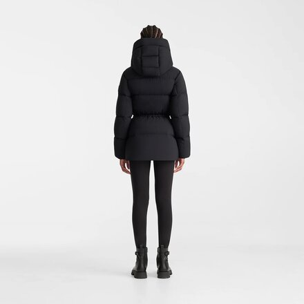 Mackage - Freya-Sc Down Jacket - Women's