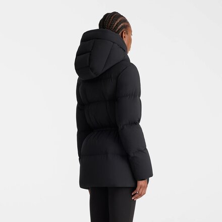 Mackage - Freya-Sc Down Jacket - Women's