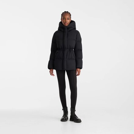 Mackage - Freya-Sc Down Jacket - Women's