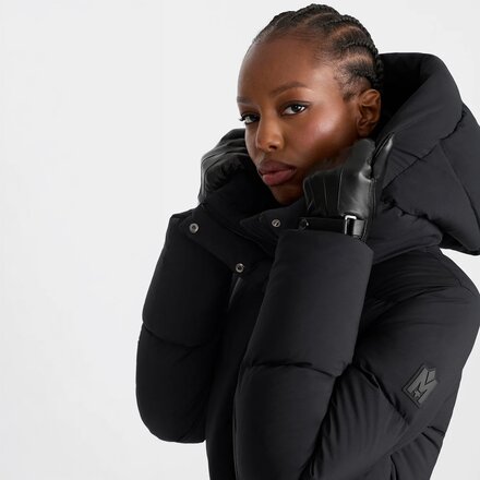 Mackage - Freya-Sc Down Jacket - Women's