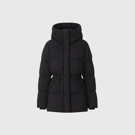 Mackage - Freya-Sc Down Jacket - Women's