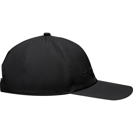 Moncler Grenoble - Baseball Cap - Women's