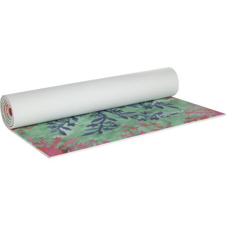 Magic Carpet Yoga Mats - Aloha Yoga Mat