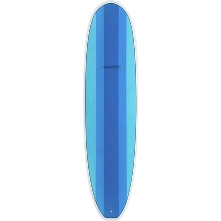 Modern Surfboards - Double Wide X1 Surfboard