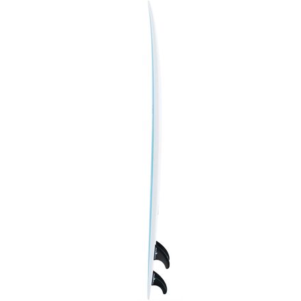 Modern Surfboards - Falcon PU Surfboard