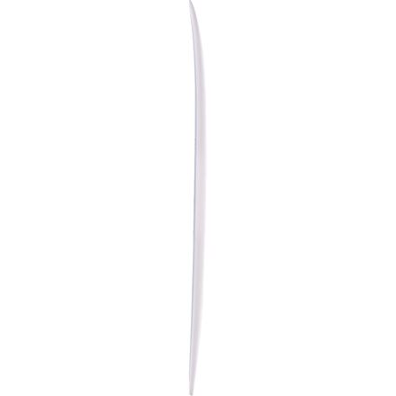 Modern Surfboards - Highline 2.0 PU Surfboard