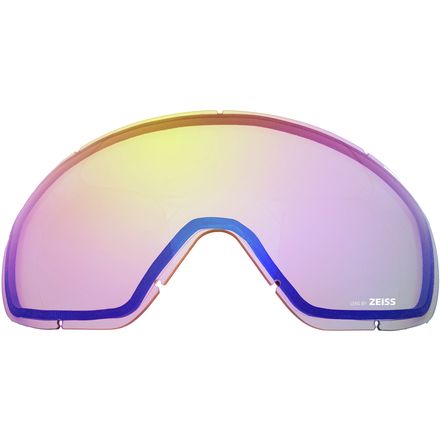 Melon - Chief Goggles Replacement Lens