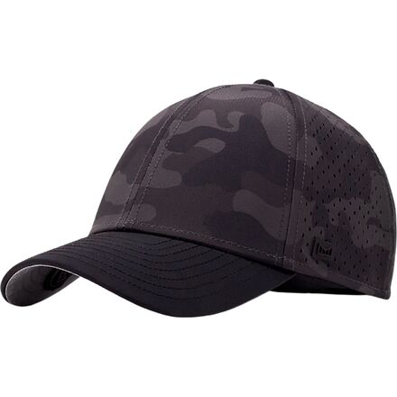 Hydro A-Game Hat