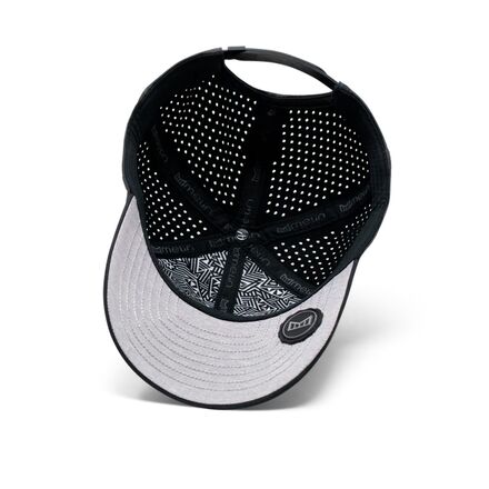 Melin - Hydro A-Game Hat