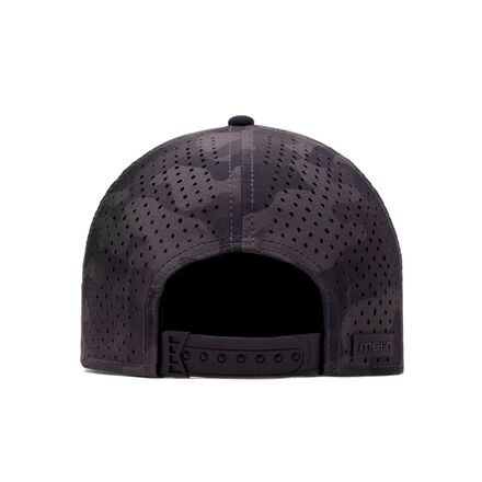 Melin - Hydro A-Game Hat