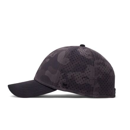Melin - Hydro A-Game Hat