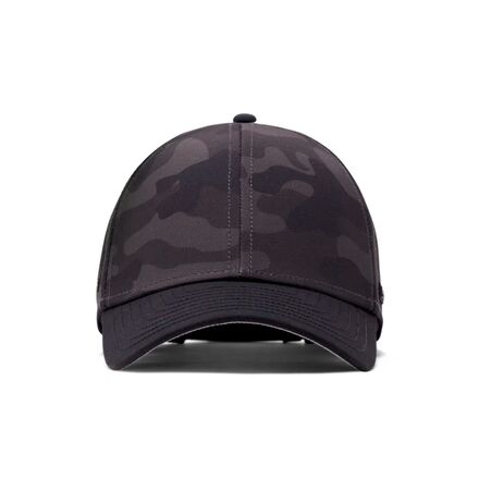 Melin - Hydro A-Game Hat