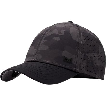 Hydro A-Game Icon Hat
