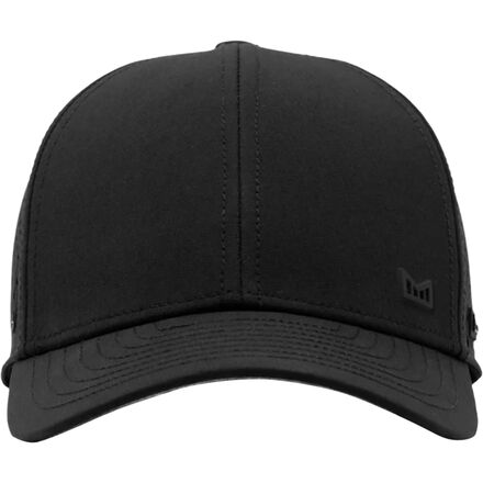 Melin - Hydro A-Game Icon Hat