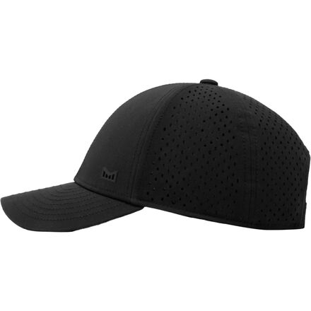 Melin - Hydro A-Game Icon Hat
