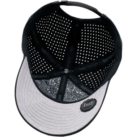 Melin - Hydro A-Game Icon Hat