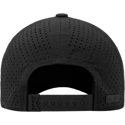 Melin - Hydro A-Game Icon Hat