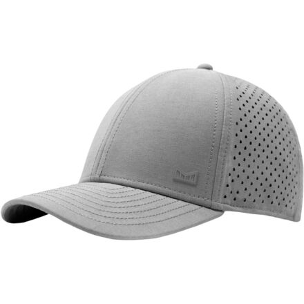 Hydro A-Game Icon Hat