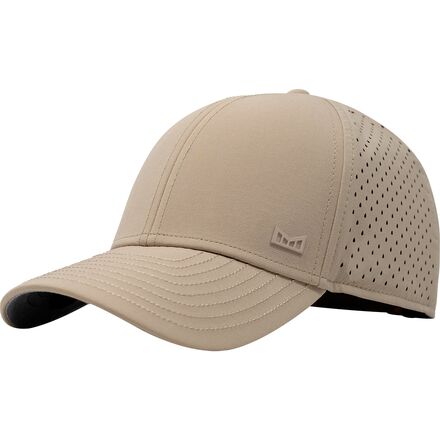 Hydro A-Game Icon Hat