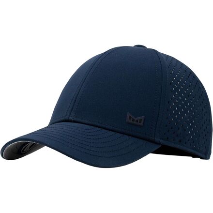 Hydro A-Game Icon Hat