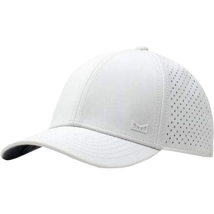 Hydro A-Game Icon Hat
