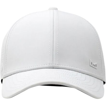 Melin - Hydro A-Game Icon Hat