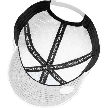 Melin - Hydro A-Game Icon Hat