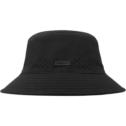 Hydro Caddy Hat