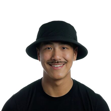 Melin - Hydro Caddy Hat