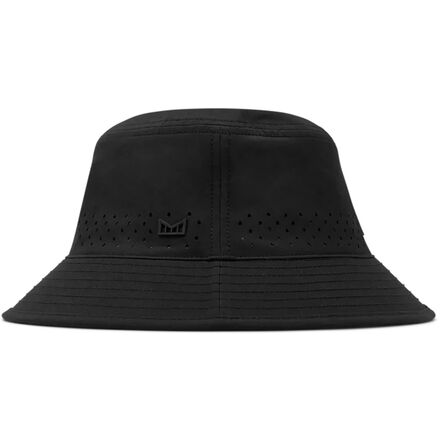 Melin - Hydro Caddy Hat