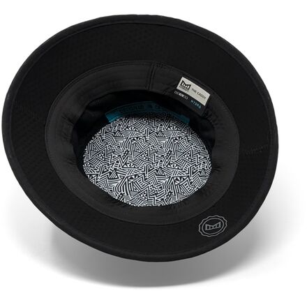 Melin - Hydro Caddy Hat