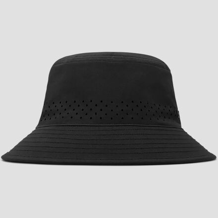Melin - Hydro Caddy Hat