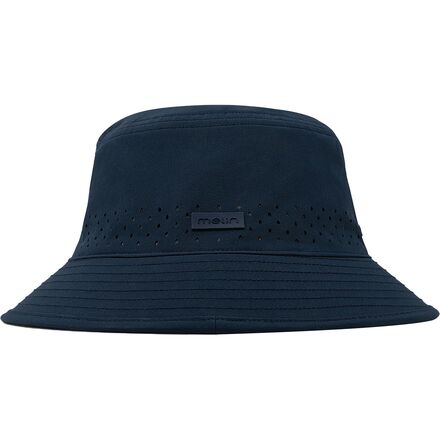 Hydro Caddy Hat