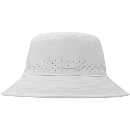 Hydro Caddy Hat