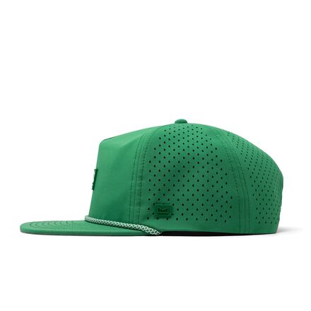 Melin - Hydro Coronado Brick Hat
