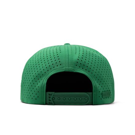 Melin - Hydro Coronado Brick Hat