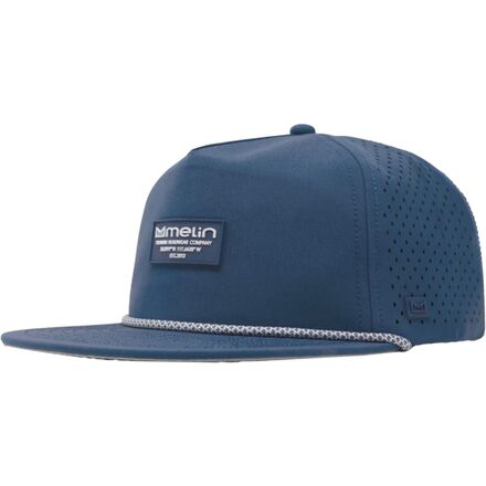 Hydro Coronado Brick Hat