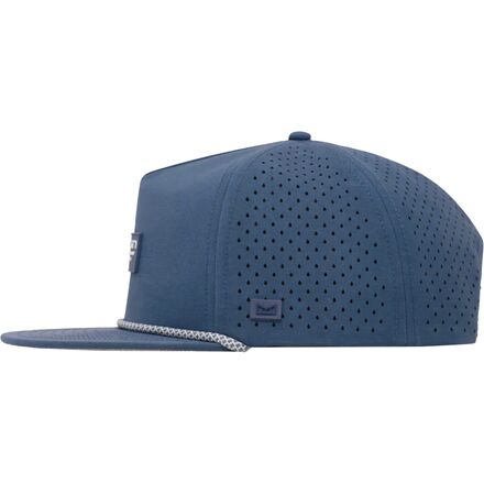 Melin - Hydro Coronado Brick Hat