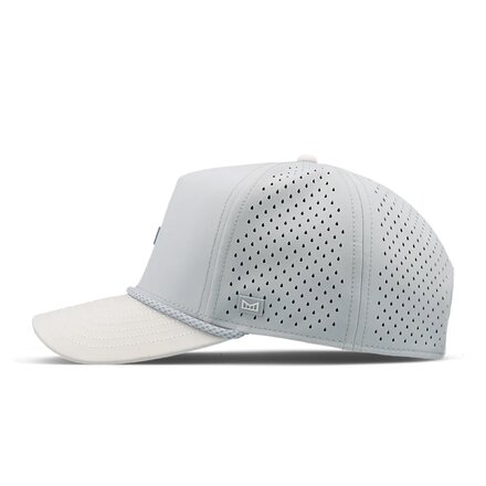 Melin - Hydro Odysea Bulls Icon Hat