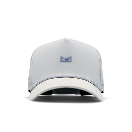 Melin - Hydro Odysea Bulls Icon Hat