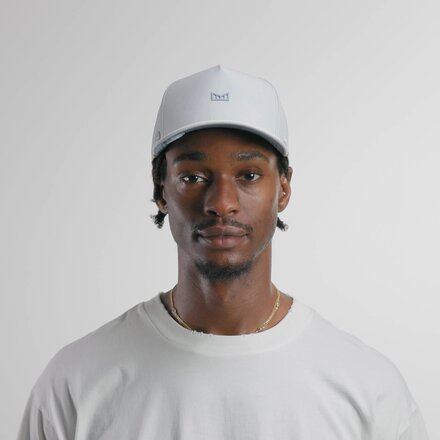 Melin - Hydro Odysea Bulls Icon Hat