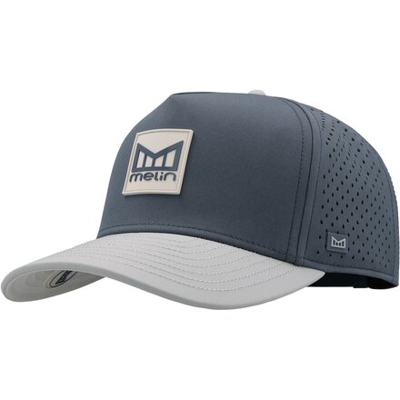 Hydro Odysea Hat