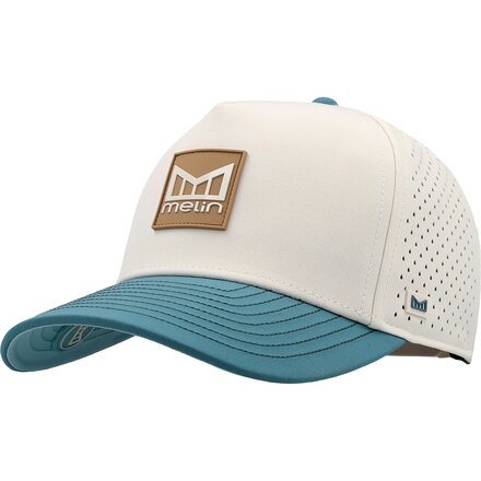 Hydro Odysea Hat