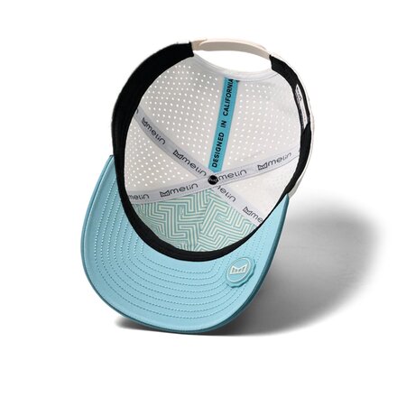 Melin - Hydro Odysea Hat