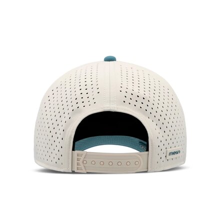 Melin - Hydro Odysea Hat