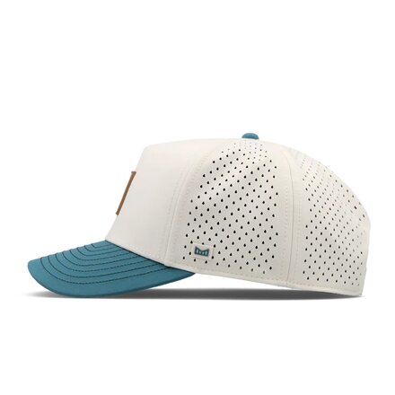 Melin - Hydro Odysea Hat