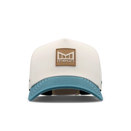 Melin - Hydro Odysea Hat