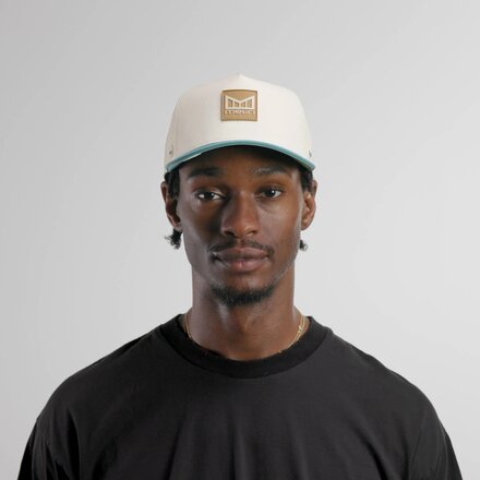 Melin - Hydro Odysea Hat