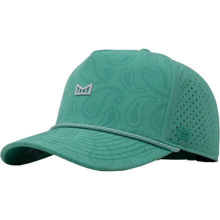 Hydro Odysea Links Hat